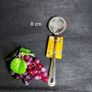 Vợt Vớt bọt sâu lòng