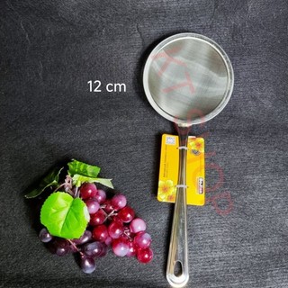 Vợt Vớt bọt sâu lòng