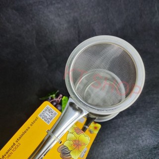 Vợt Vớt bọt sâu lòng