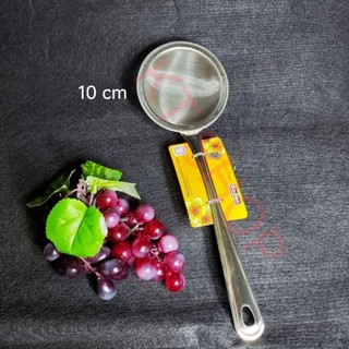 Vợt Vớt bọt sâu lòng