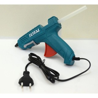 TOTAL MÁY BƠM KEO 100W TT101116