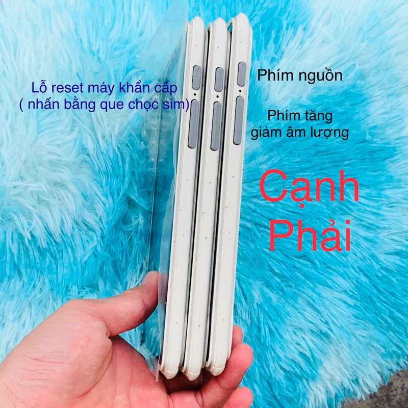Máy Tính Bảng VNPT TAB 8 (3gb/32gb) | BigBuy360 - bigbuy360.vn