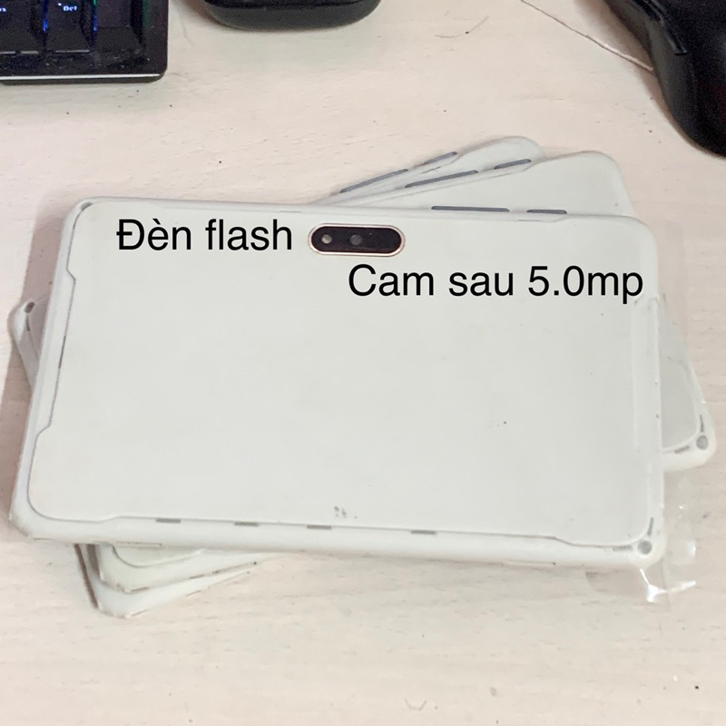 Máy Tính Bảng VNPT TAB 8 (3gb/32gb) | BigBuy360 - bigbuy360.vn