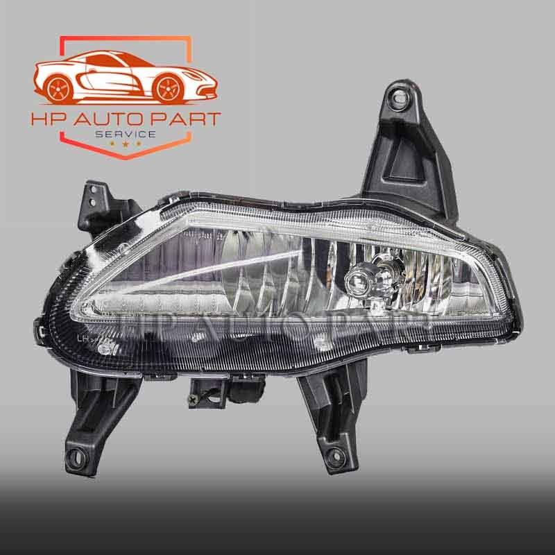 Đèn gầm i10 Grand sedan 2017 - 2020, đèn gầm Hyundai i10 grand 4 cửa - Hàng Cao Cấp