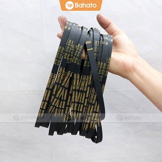 Dây curoa máy đánh bột - nhồi bột hiệu Bear A35A1 3,5L