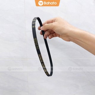 Dây curoa máy đánh bột - nhồi bột hiệu Bear A35A1 3,5L