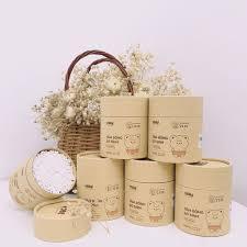 [Tobé] Tăm Bông Sơ Sinh MS 2110 - Sản phẩm cho bé sơ sinh