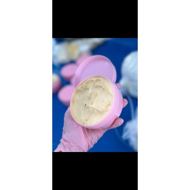 [hủ 100gr] Cốt Mix Abutin Dưỡng Da Trắng Khỏe