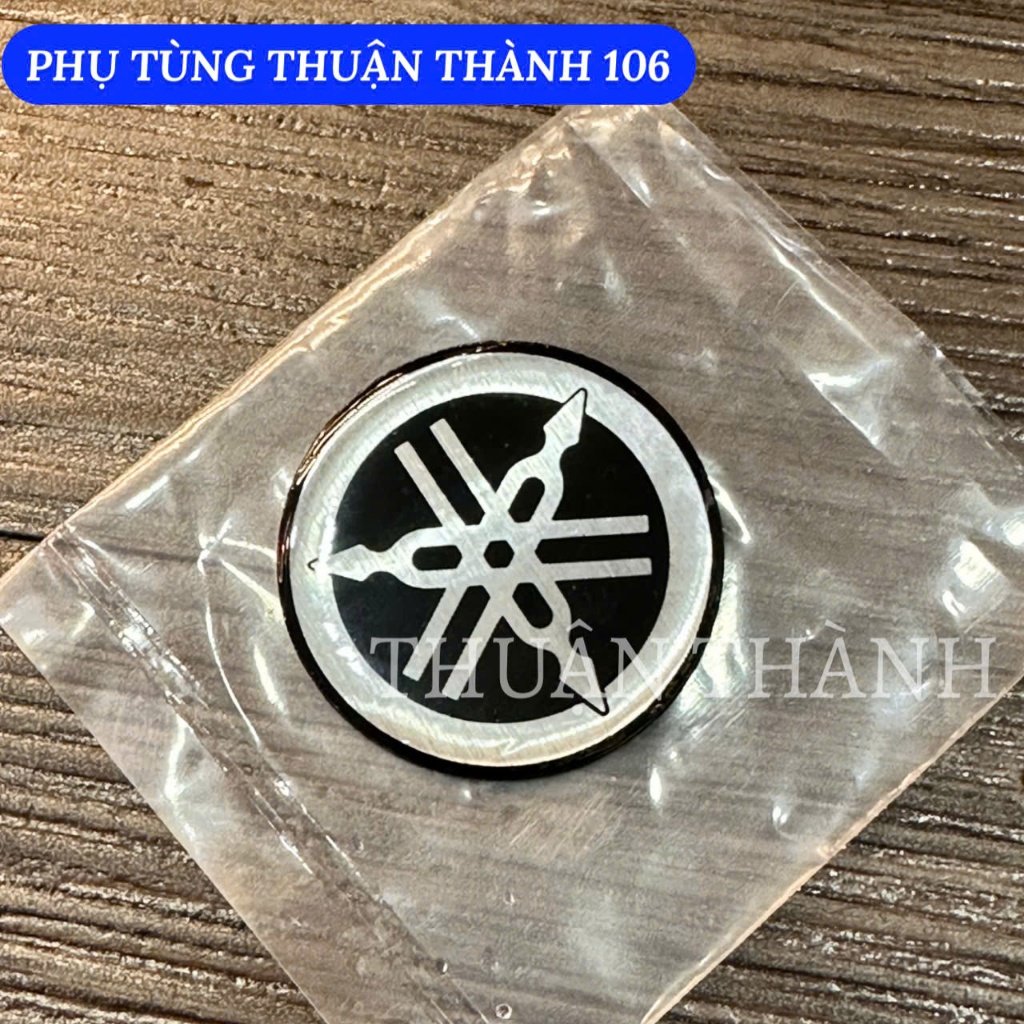 Tem Mặt Nạ Yaz , Yaz125