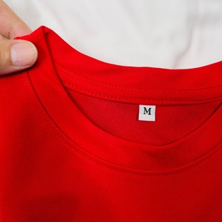 (3 HÌNH) ÁO THUN ANIME NEZUKO NAM NỮ, Có size Trẻ Em, Vải Poly Thái Mặc Mát Co Dãn 4 Chiều, Size Từ 7kg Đến 90kg