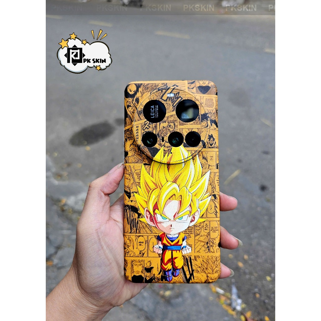 Miếng dán DA in hình xiaomi 15 ULTRA, 14T, 14T pro, 14 pro, 14 ultr, mi 14 ,mi 15 pro , mi 13,13 pro