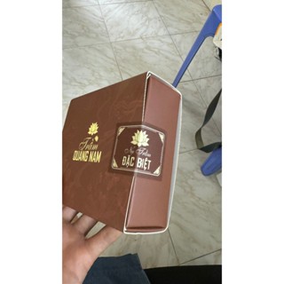 Nụ Trầm Hương Cao Cấp, Nụ Trầm Hương Xông Nhà Hương Liệu Tự Nhiên An Toàn, Chất Lượng