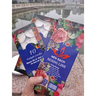 Bát hâm nóng thức ăn - Hàng sứ Bát Tràng.