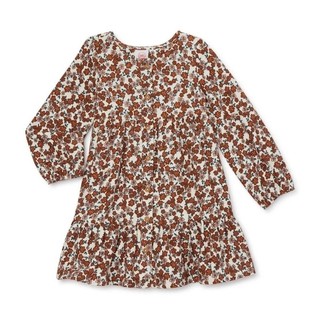 Váy bé gái xuất dư ( Size 3y = 13-14kg )