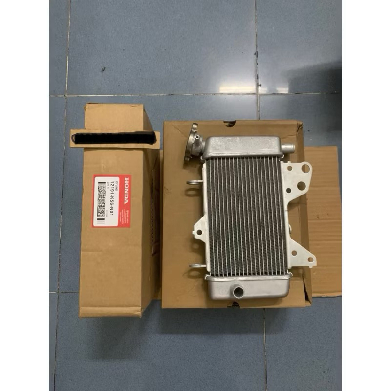 Két nước Winner / Sonic indo