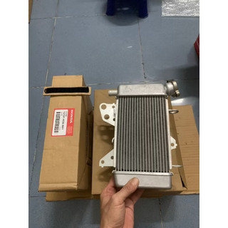 Két nước Winner / Sonic indo