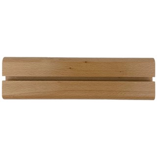 Đế gỗ Enter E41 21cm