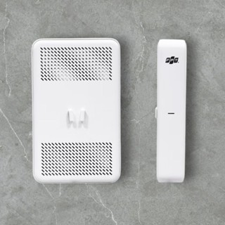 Bộ phát wifi MESH 6 FPT Access Point AX3000CV2- Full box NEW 100%