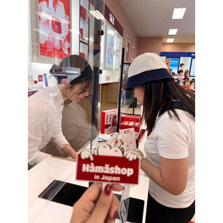 Nước thần SK II ( chuẩn auth - date mới )