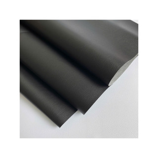 Vải giả da chuyên bọc ghế sofa, da bọc sofa, da dán sofa, da simili bọc nội thất, da bọc loa DIY