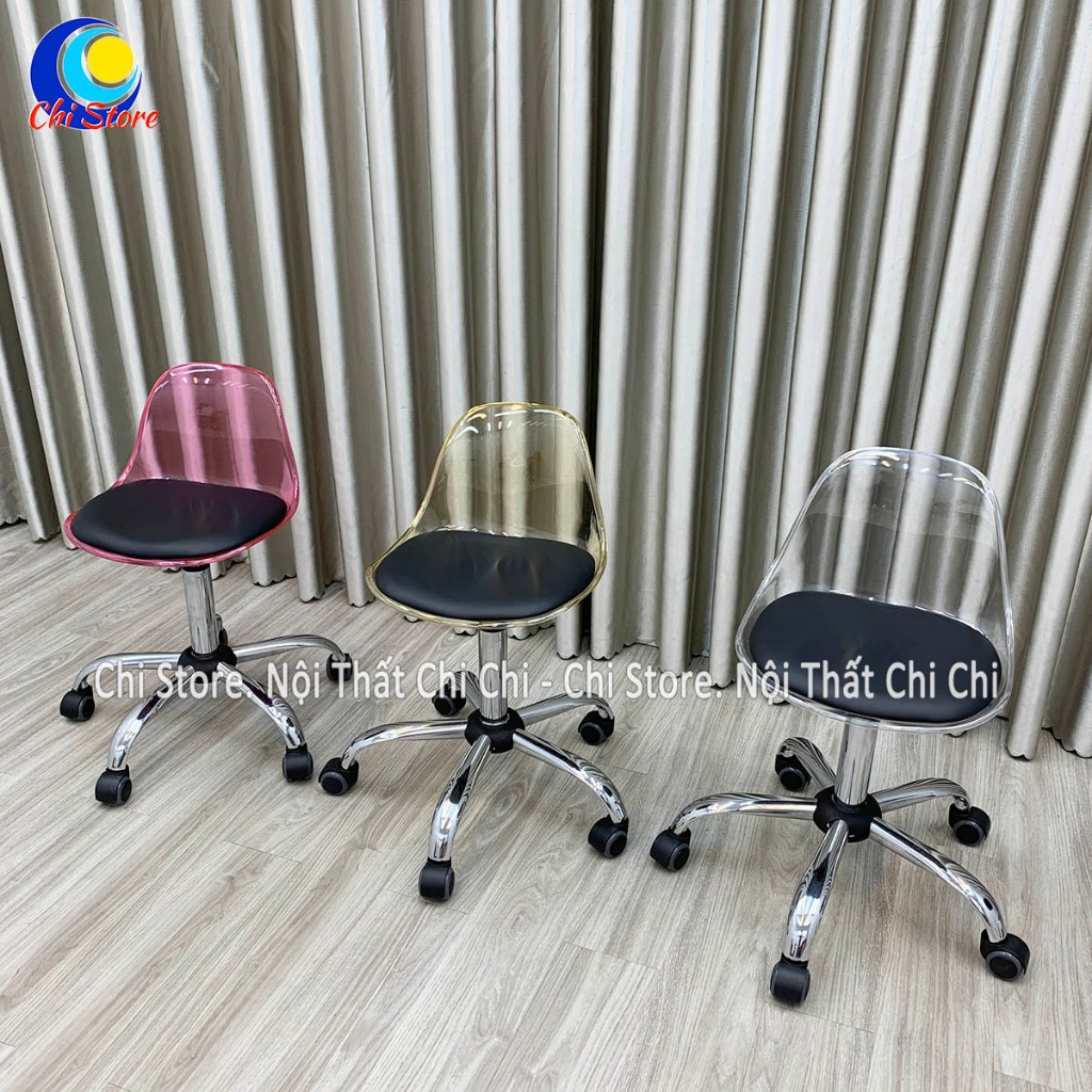 gbx bạc nhện ndt đệm đen