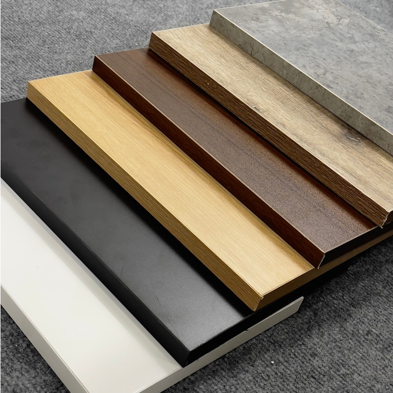 Giường Ngủ Gỗ Công Nghiệp MDF Có 2 Ngăn Kéo Tiện Lợi - Giường Ngủ Hiện Đại | BigBuy360 - bigbuy360.vn