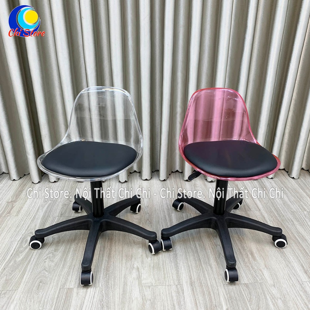 GBX ĐEN ndt đệm đen