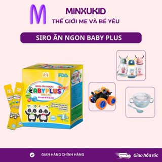 Lợi Sữa Hi Mom Hapi Việt Nam Hỗ Trợ Lợi Sữa Cho Mẹ Hộp 30 Gói x10ml