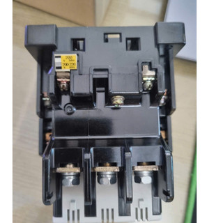 CONTACTOR 65A MITSUBISHI FUJI