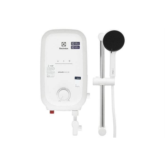 Máy nước nóng Electrolux EWE451QB-W4