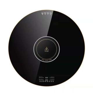 Mâm Xoay Thông Minh, Mâm Hâm Nóng Thực Phẩm, mâm Nóng Tại Nhà, mâm Hâm Nóng Lẩu, Hiện Vật Thực Phẩm Nóng