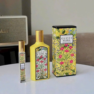 Nước hoa chuẩn Pháp 10ml các loại