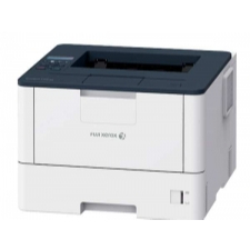 Fuji Xerox DocuPrint 3205d - Máy In Laser A3 Đa Năng