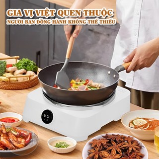 Hoa hồi khô 1kg, đại hồi nguyên cánh, nguyên liệu gia vị nấu phở, làm sốt vang, thơm ngon, chuẩn vị