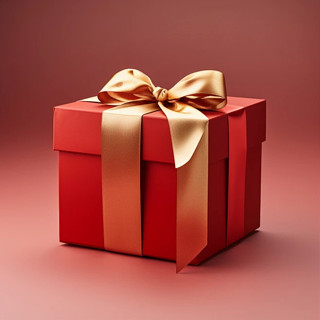 AIODIY Món quà rất đặc biệt