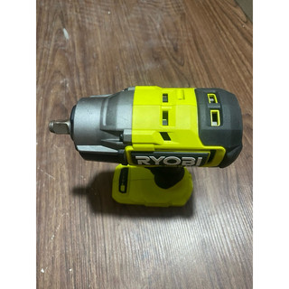 thân máy bulong ryobi 18v HP