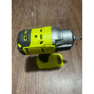 thân máy bulong ryobi 18v HP
