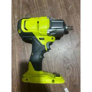 thân máy bulong ryobi 18v HP