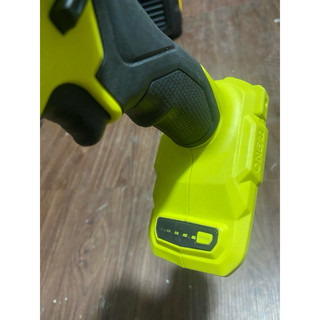 thân máy bulong ryobi 18v HP