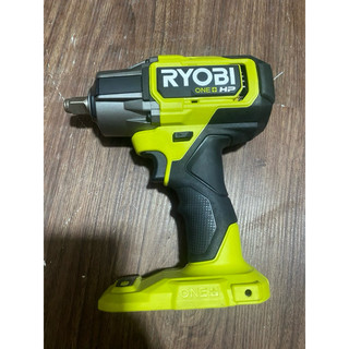 thân máy bulong ryobi 18v HP