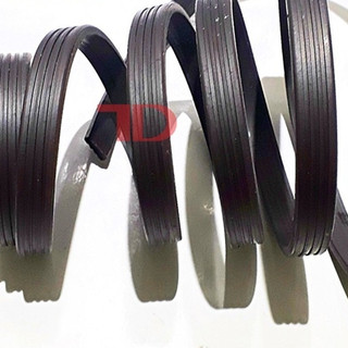 Dây Nam Châm Tủ Lạnh Thay Thế – Khôi Phục Từ Tính Cho Gioăng Cũ, Giúp Tủ Đóng Kín Chống Thoát Nhiệt