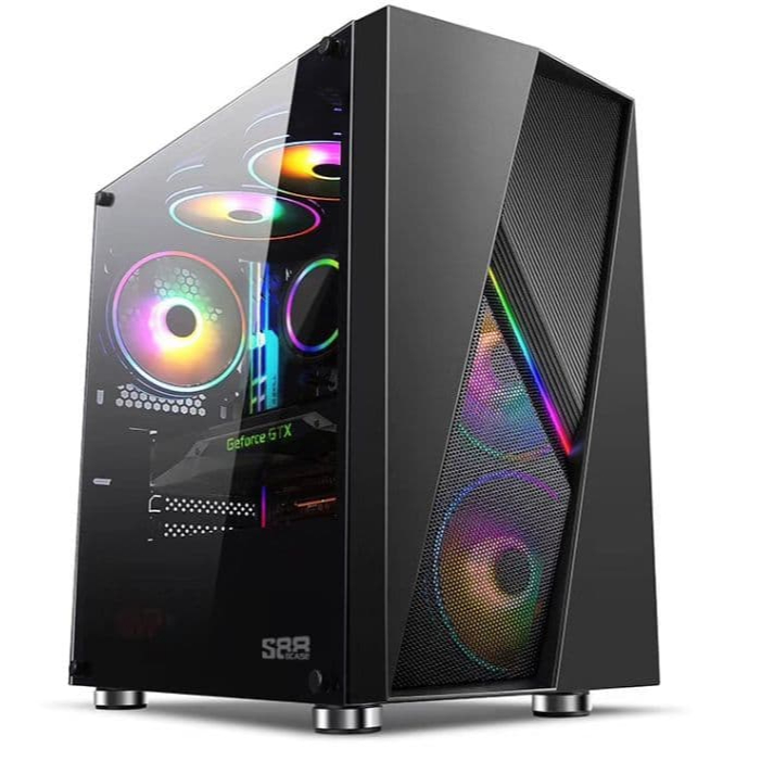 Tấm Mica gắn cây máy tính PC, cắt theo yêu cầu. Mica nắp thùng PC (Vui lòng không đặt hàng khi chưa nhắn tin với shop ạ)