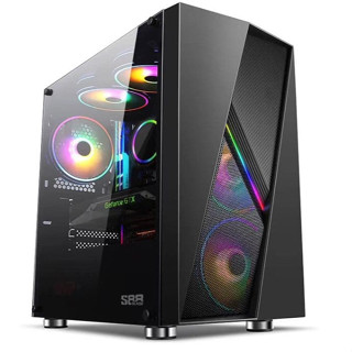 Tấm Mica gắn cây máy tính PC, cắt theo yêu cầu. Mica nắp thùng PC (Vui lòng không đặt hàng khi chưa nhắn tin với shop ạ)