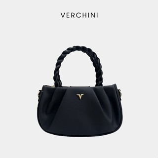 VERCHINI - Túi xách thời trang TXV095