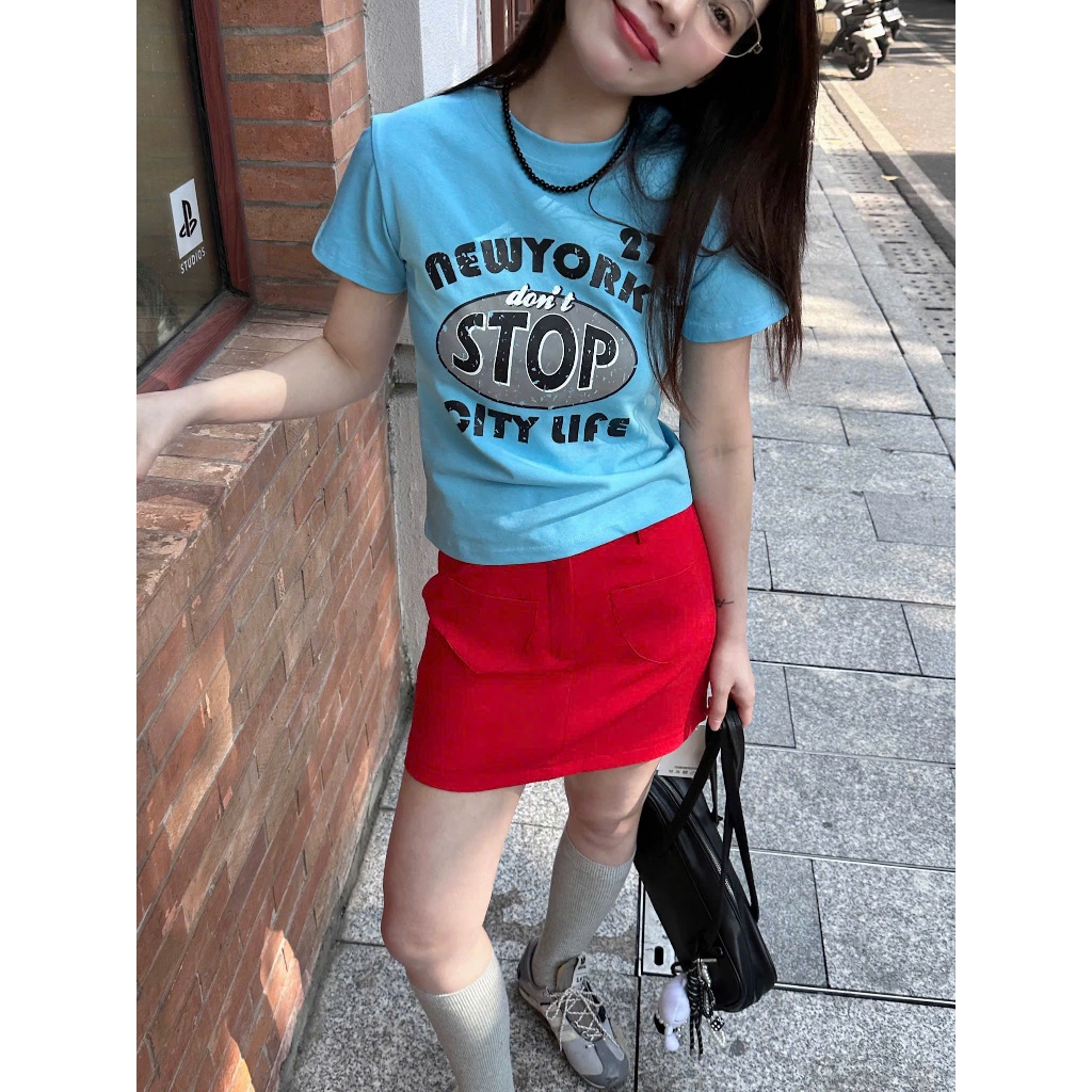 [MTM STORE] PULL 0719