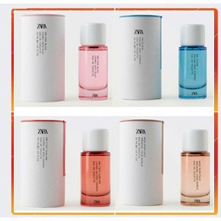  NƯỚC HOA MR CHACHE PISTACHE C'EST SUBLIME CLOUD FEELING MISS FLIRTY PEACH DANCING MANGO FAIRYTALE 