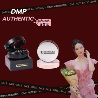  Phấn Nước Cushion KyungLab Bio Cover Balm KYUNGLAB BIO COVER BALM – 15G 