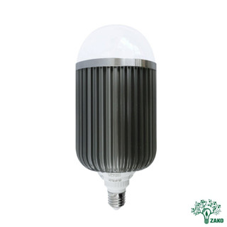 Đèn Led Buld Zako 50W Kích Cây Sinh Trưởng, Nảy Mầm Chuyên Cho Kiểng Lá, Hoa, Bonsai