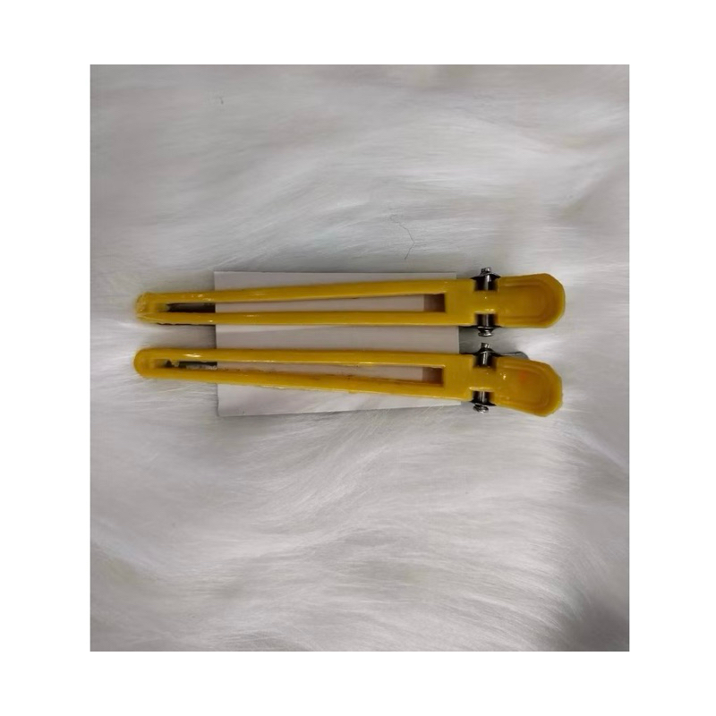 2 chiếc kẹp Vịt thường - Mp Thanh Lâm
