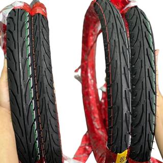  Cặp vỏ nhỏ   lốp nhỏ camel size 50   60   70   80    LỐP SÀI RUỘT VÀ LỐP ĐÚC   Phụ Kiện Lốp Phụ Tùng 